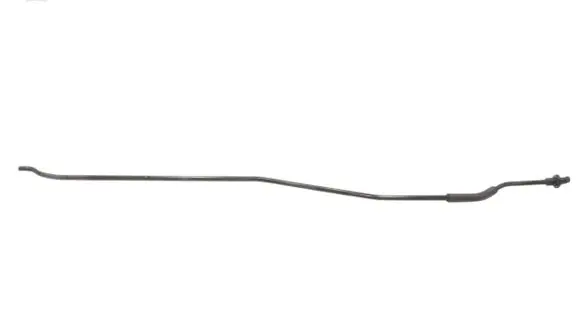 Mazda CX-5 Engine bonnet/hood prop rod/strut 