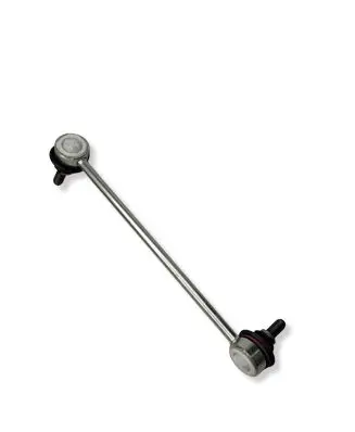 Mercedes-Benz Sprinter W907 W910 Sway bar bush bracket, front A6383230368