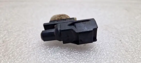 Suzuki Grand Vitara II Outside/exterior temperature sensor 0775005191