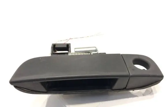 KIA Soul Front door exterior handle 
