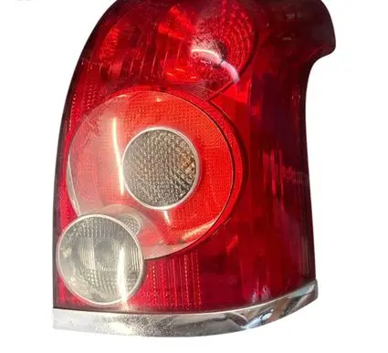 Toyota Avensis T250 Rear/tail lights 35114