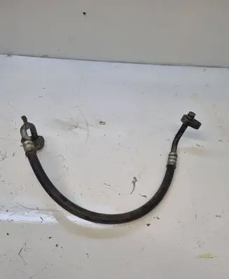 Dodge Journey Air conditioning (A/C) pipe/hose 42332