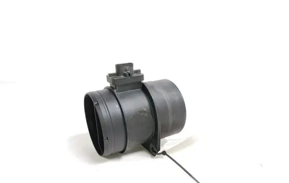 Volkswagen Golf VII Mass air flow meter 03L906461A