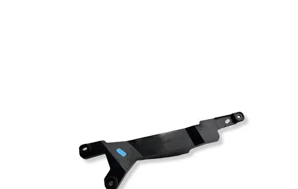 Peugeot 2008 II Rear bumper mounting bracket 9830572180
