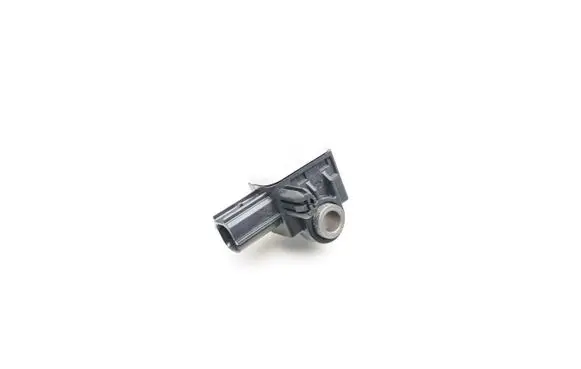 Volvo S60 Airbag deployment crash/impact sensor 31334336