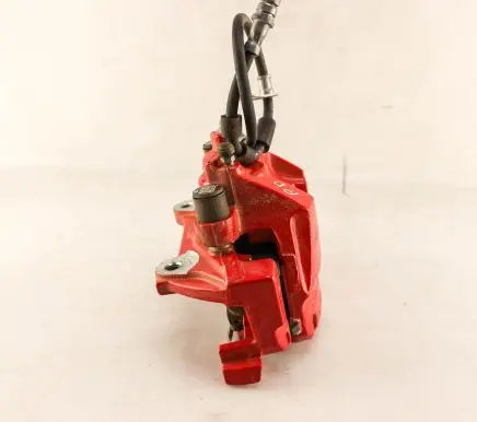 Ford Kuga II Front brake caliper