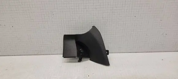 Subaru Outback Other interior part 66242AJ010