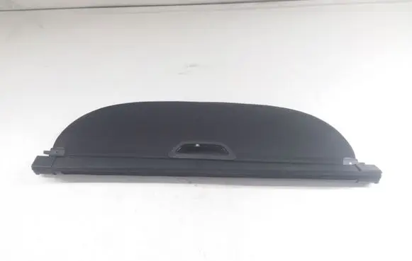 Renault Megane III Parcel shelf load cover 79922026R