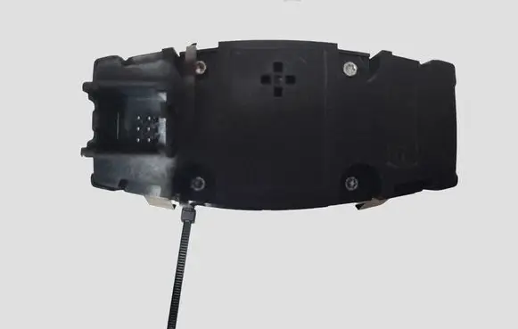Ford Focus Light switch 10107098 BM5T13A024CE