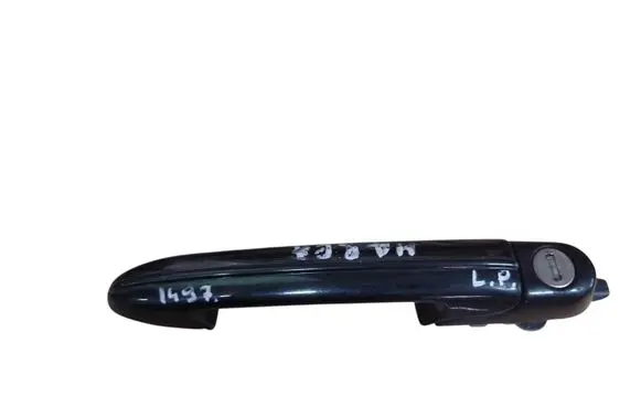 Fiat Marea Front door exterior handle