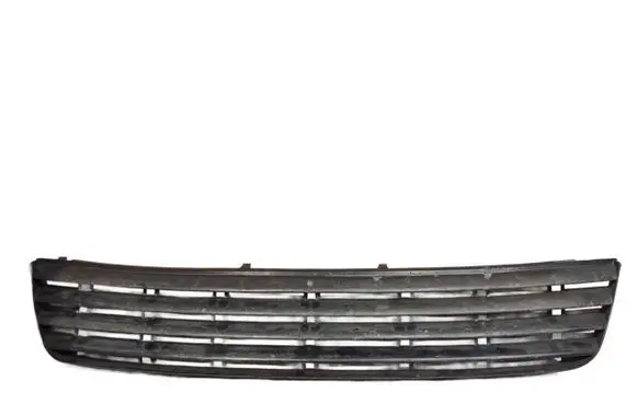 Volkswagen PASSAT B5 Front grill 3B0853653