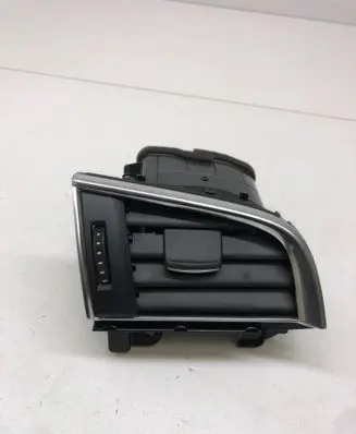 Mazda 6 Dashboard side air vent grill/cover trim GMG564730