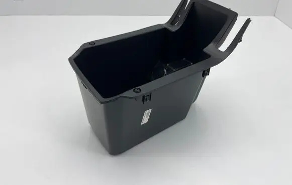 Cupra Formentor Glove box central console 5FA858329A 960312000