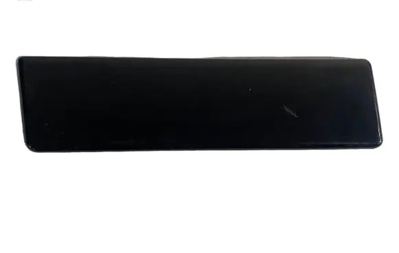 BMW 5 E39 Dashboard glove box trim 8159739 51458159739