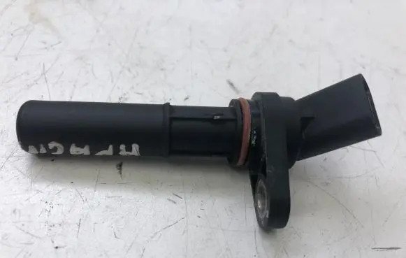 Hyundai i20 (BC3 BI3) Crankshaft position sensor 3918007150