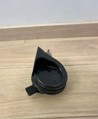 BMW X5 E70 Horn signal 7288095 6033FB2216