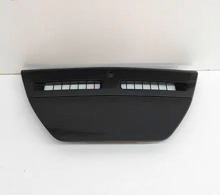 Land Rover Range Rover Velar Dash center speaker trim cover J8A204454AB