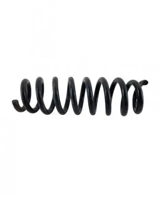 BMW 3 E90 E91 Rear coil spring