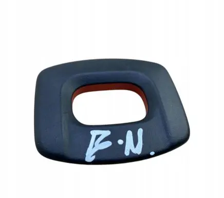 Ford Mondeo Mk III Centre console side trim front AE83-5466L75-AA