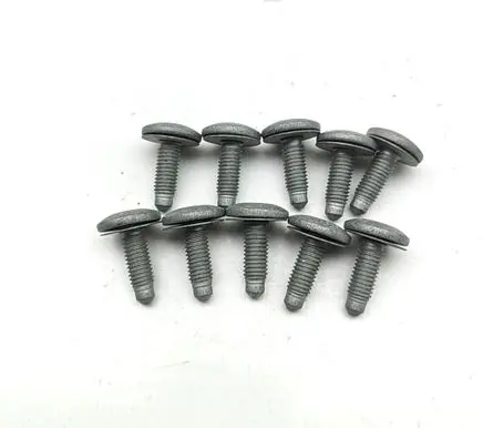 BMW 4 G22 G23 G24 G26 Nuts/bolts 7234925 07147234925