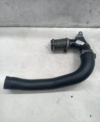 Volvo V70 Intercooler hose/pipe AV61-6C750-AD