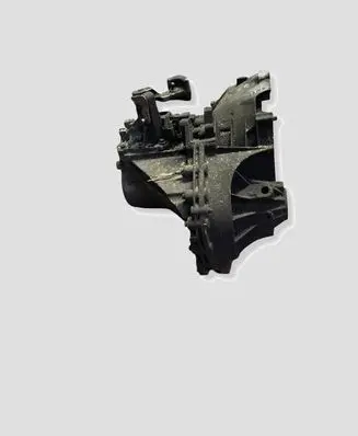 Ford Transit Manual 5 speed gearbox 6C1R7002AB T1GC3 180809003735