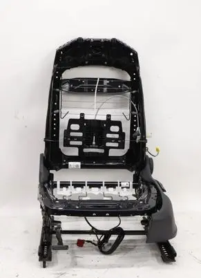Seat Tarraco Seat set 5780503