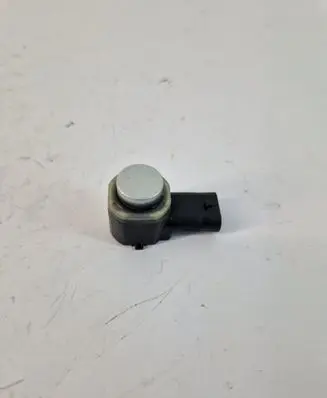 Volkswagen PASSAT B6 Parking PDC sensor 3C0919275S