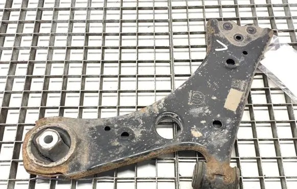 Fiat Tipo Front control arm