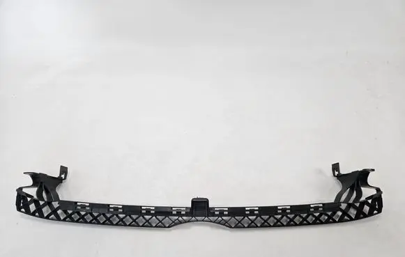 Volkswagen Golf Sportsvan Holder (bracket) 510805705E