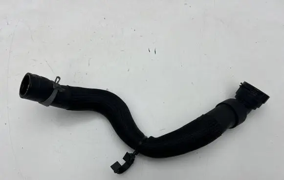 Ford Bronco Engine coolant pipe/hose MB3G-8B273