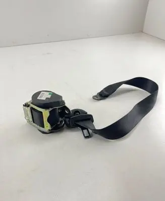 Porsche Boxster 986 Front seatbelt 561103001 024R000