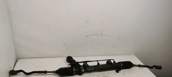 BMW 3 E46 Steering rack 0280080009101