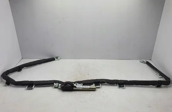 BMW X3 E83 Roof airbag 1008816080064 30358169C 853405192045