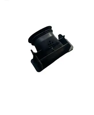 Volvo S40 Air intake duct part 7M519E635FB
