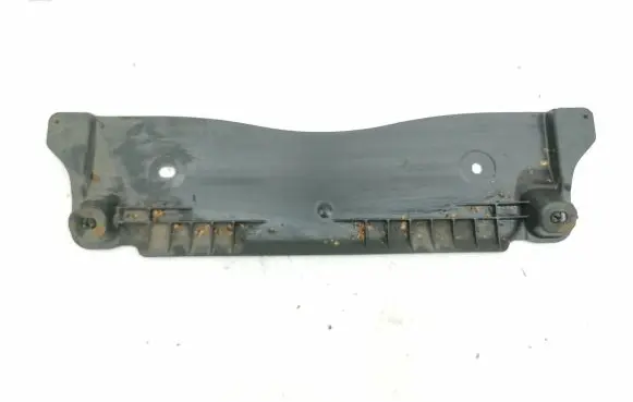 Audi Q2 - Other under body part 5Q0825230J