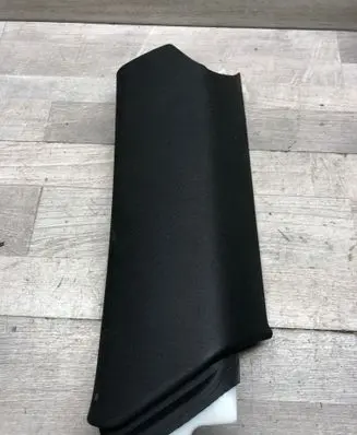 Audi Q5 SQ5 (C) pillar trim 8R0867287B 8R0867287C