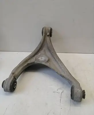 Citroen DS7 Crossback Rear upper control arm/wishbone 162291