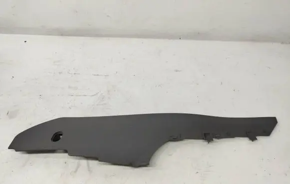 Volkswagen Jetta V Other interior part 1K5863046