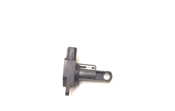 Volvo V50 Mass air flow meter 8658471