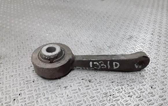 Mercedes-Benz E W211 Front anti-roll bar/stabilizer link 