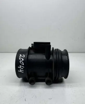 Volvo V70 Mass air flow meter 9202199 MB1974080040 SZ7010