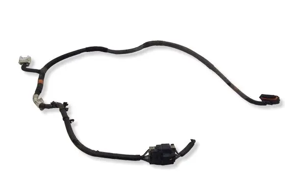 Opel Mokka Other wiring loom 952380076