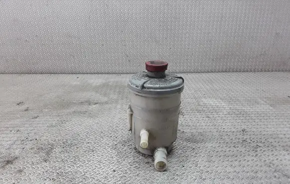 Honda Accord Power steering fluid tank/reservoir