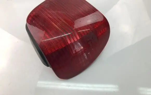 Volkswagen Polo III 6N 6N2 6NF Rear/tail lights 49325041