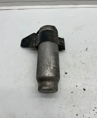 Maserati Quattroporte Air conditioning (A/C) air dryer 00AL961