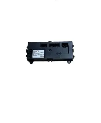 Volvo S90, V90 Climate control unit 31472269 31472269AB