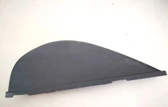 Hyundai Santa Fe Other interior part 947712b000 94771-2b000