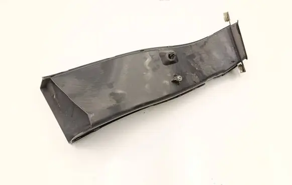BMW 2 F46 Air intake duct part 7468503 15677210