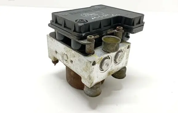 Mazda 6 ABS Pump 2059045 4364534 MD9A2W3C26A2